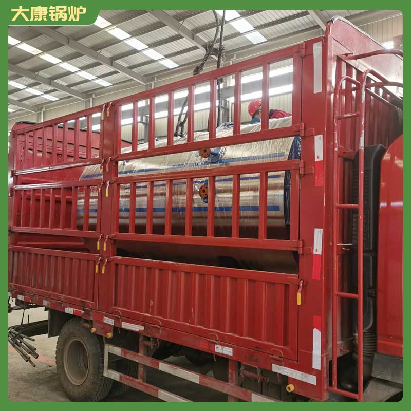 4吨燃料生物质星空网（中国）银晨星空网（中国）柴油采暖供热星空网（中国）