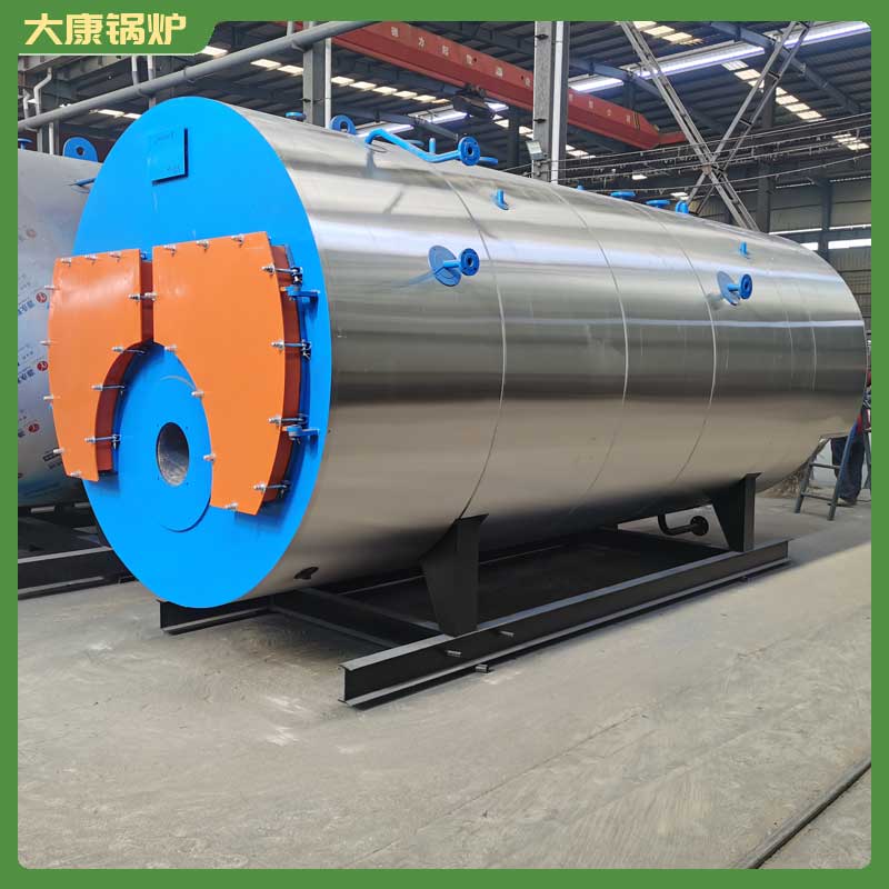 导热油天然气加热星空网（中国）