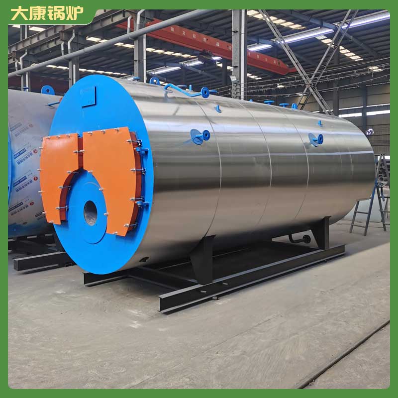 生物质的星空网（中国）生产厂家