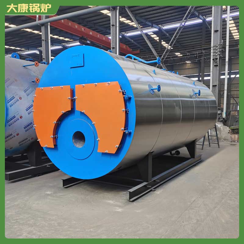 生物质2吨星空网（中国）