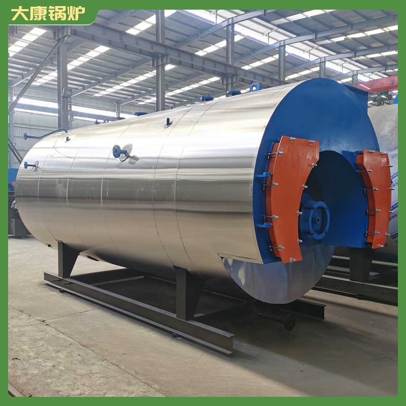 生物质星空网（中国）价位