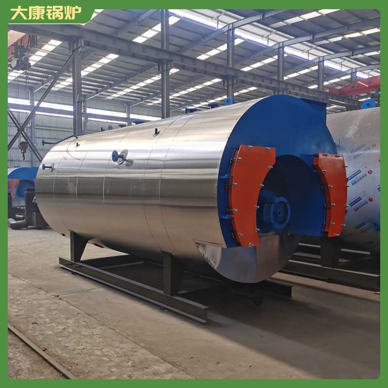 20t生物质星空网（中国）多少钱