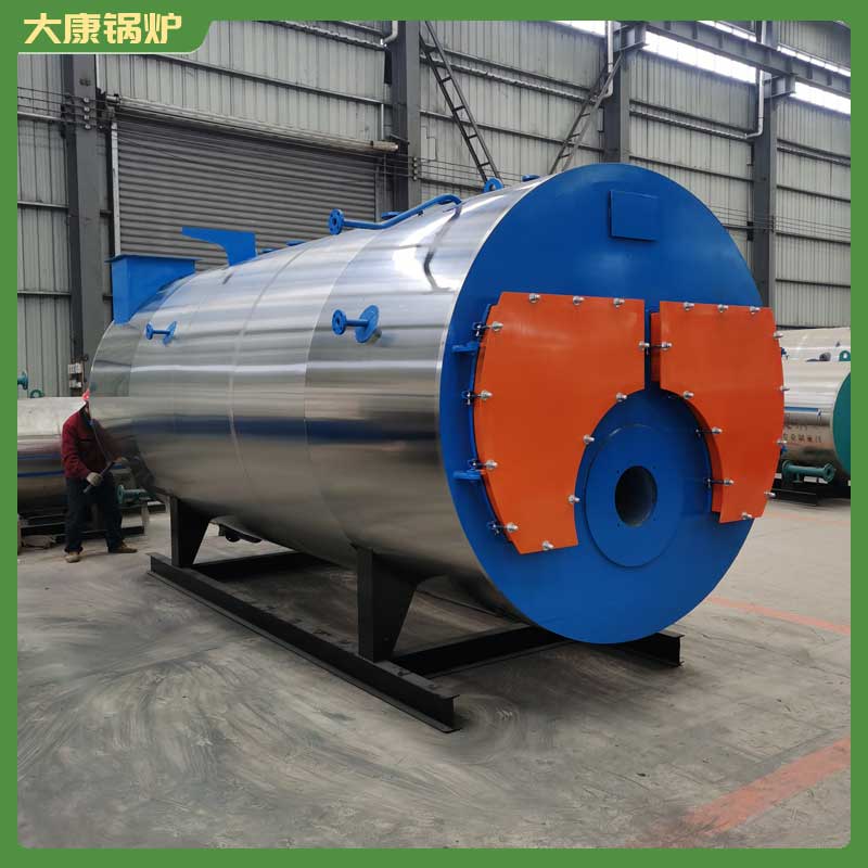 导热星空网（中国）制造商