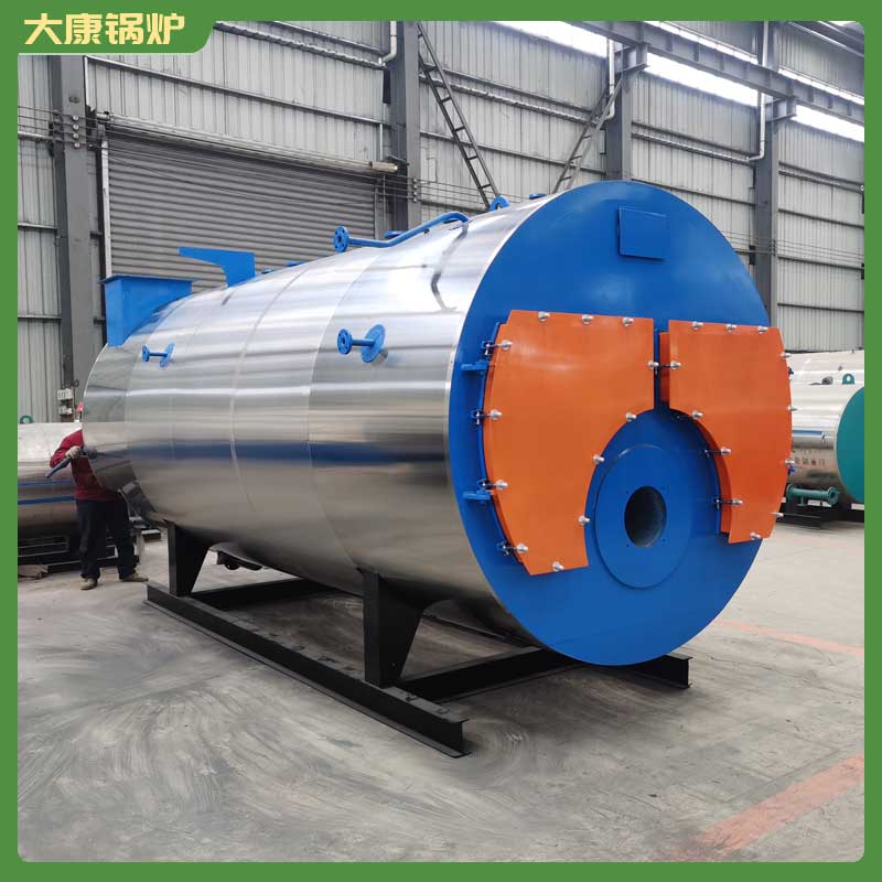 六吨环保星空网（中国）