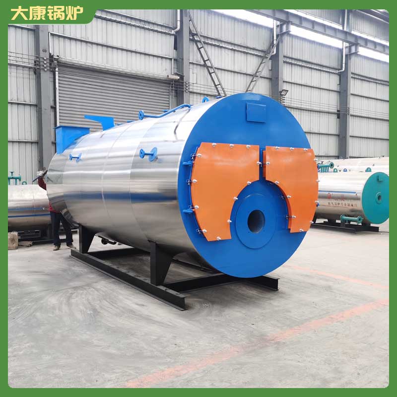 生物质颗粒星空网（中国）多少钱一台