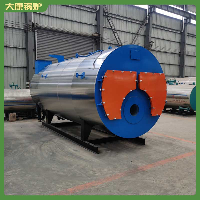 生物质自动星空网（中国）