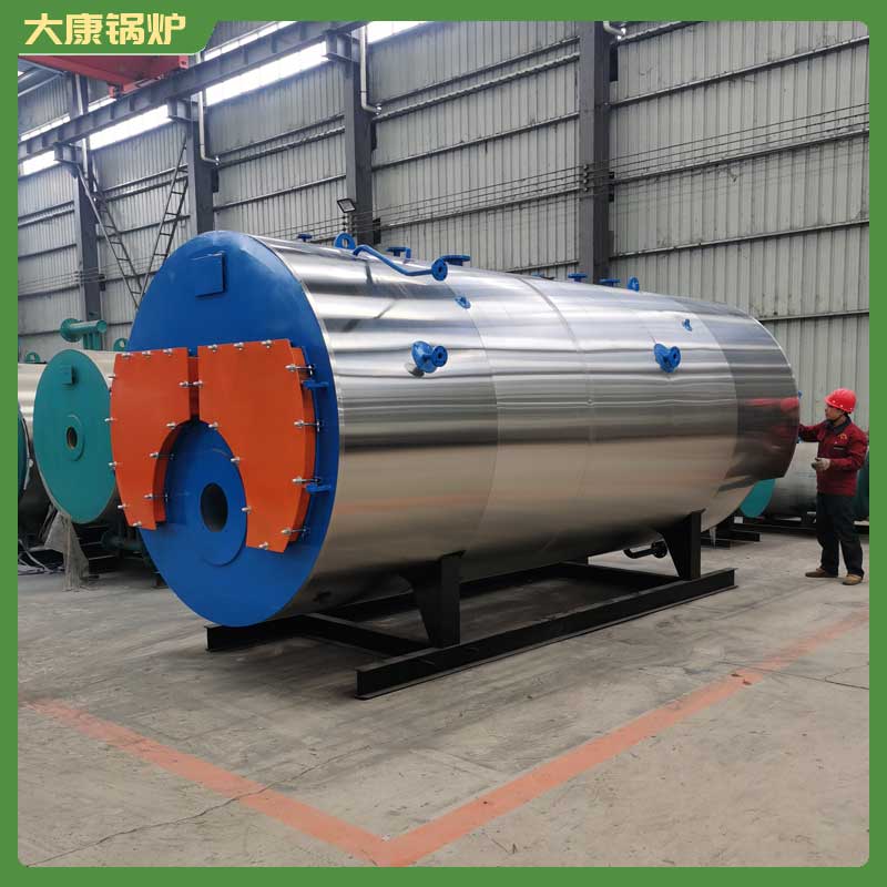 1吨的生物质星空网（中国）价格