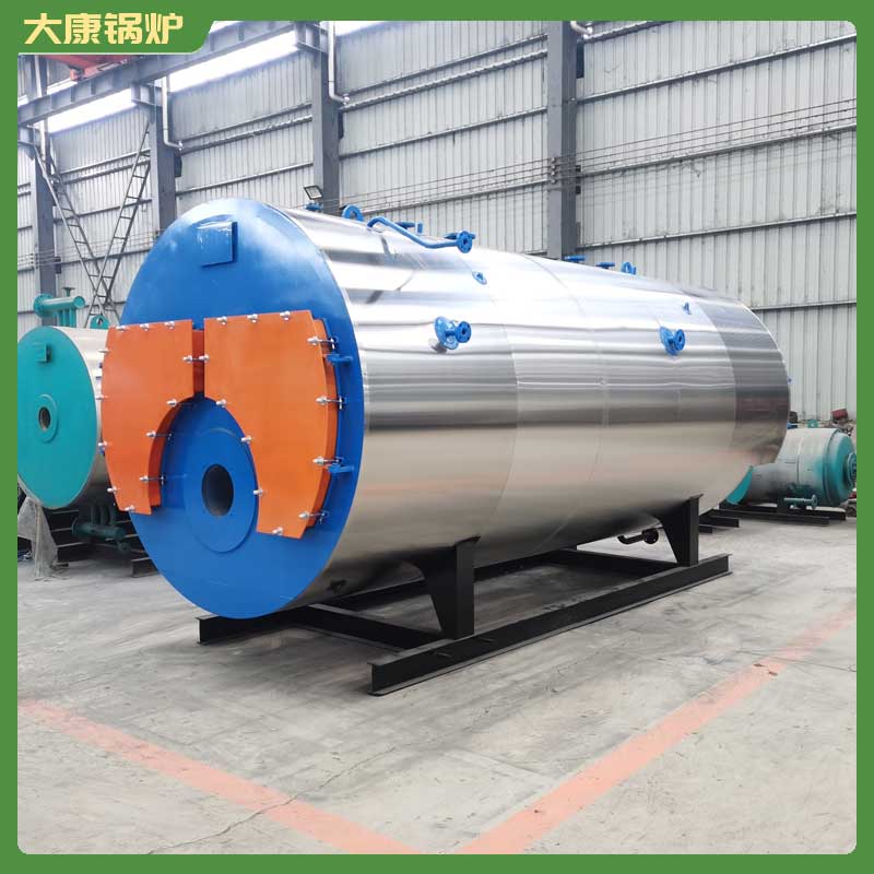 500公斤生物质星空网（中国）