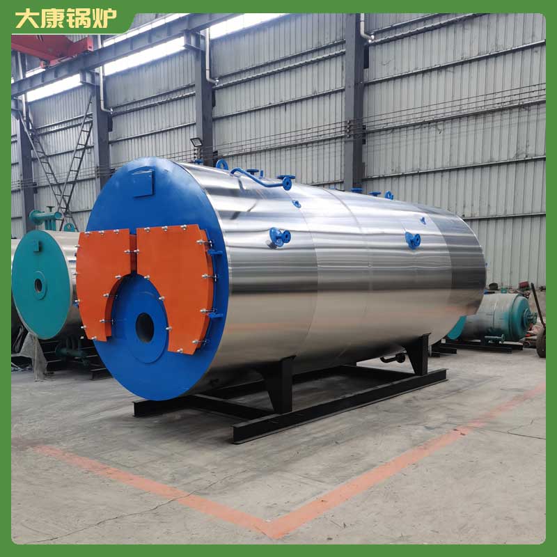 生物质蒸汽星空网（中国）价钱