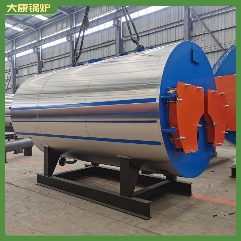 4t导热油星空网（中国）