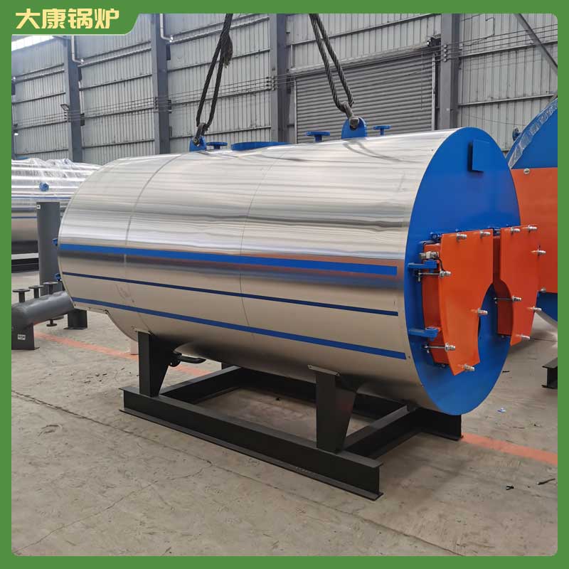 导热油星空网（中国）品牌厂家