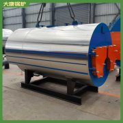 广西十五吨星空网（中国）