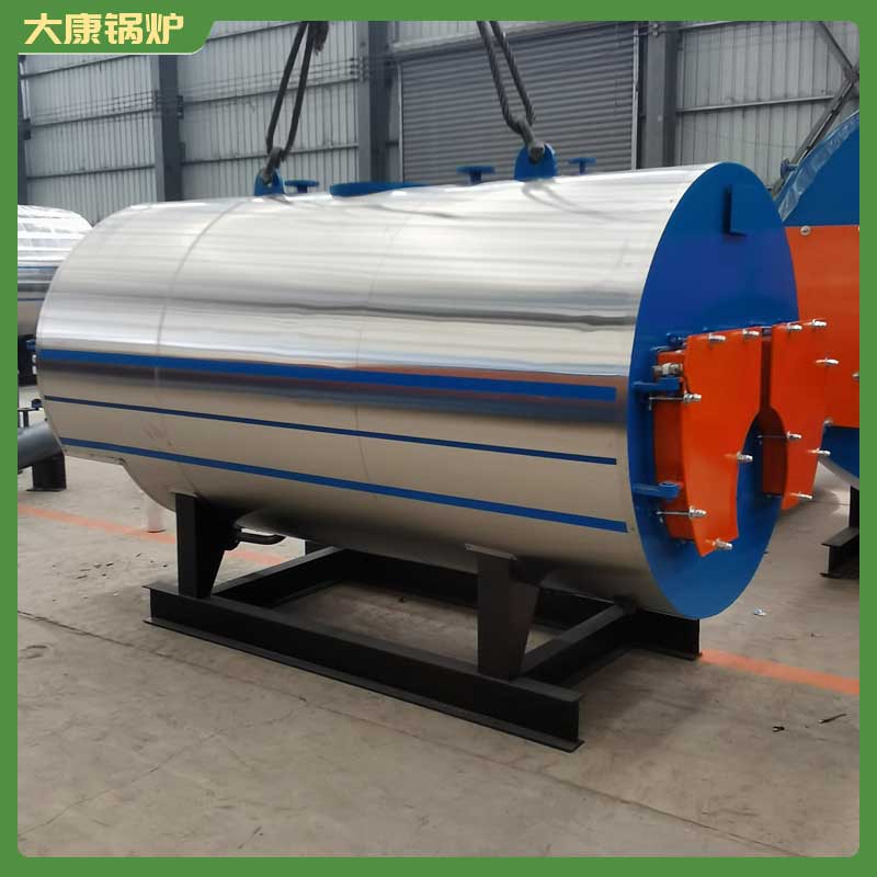 电加热导热油星空网（中国）公司