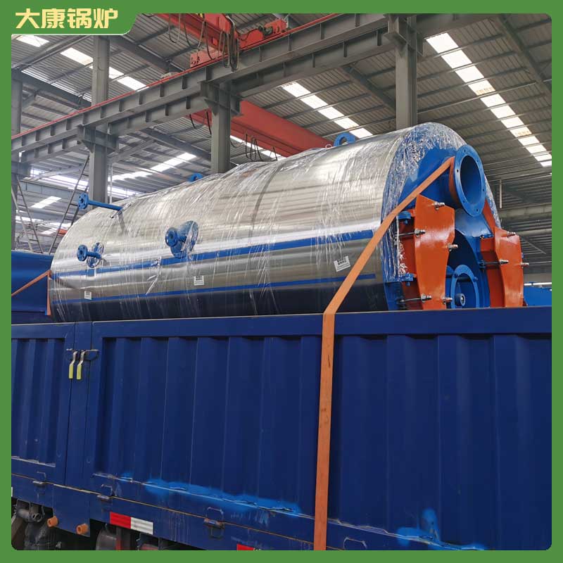 导热油星空网（中国）要多少钱