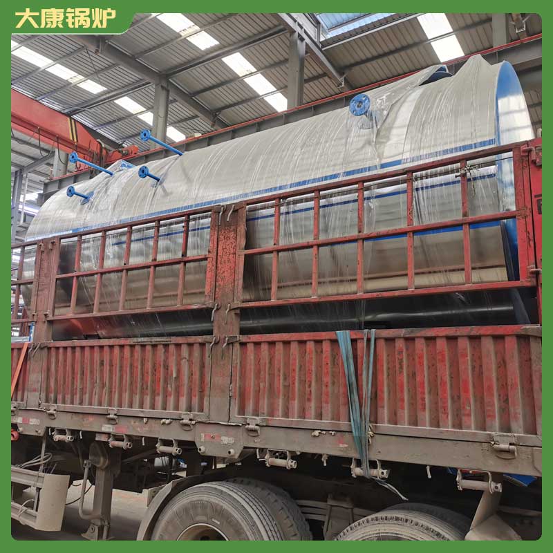 导热油电炉银晨星空网（中国）集团有限公司供暖星空网（中国）的生产厂家