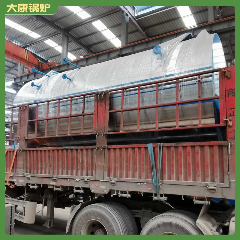 1吨的生物质星空网（中国）价格