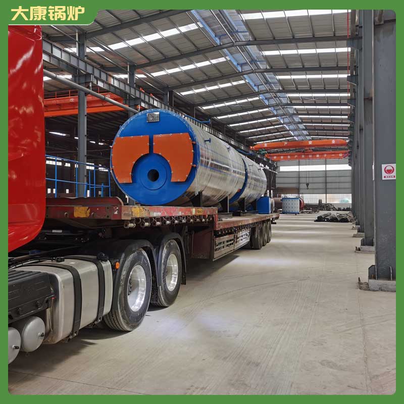 十吨生物质热水星空网（中国）太康星空网（中国）燃气常压热水星空网（中国）价格