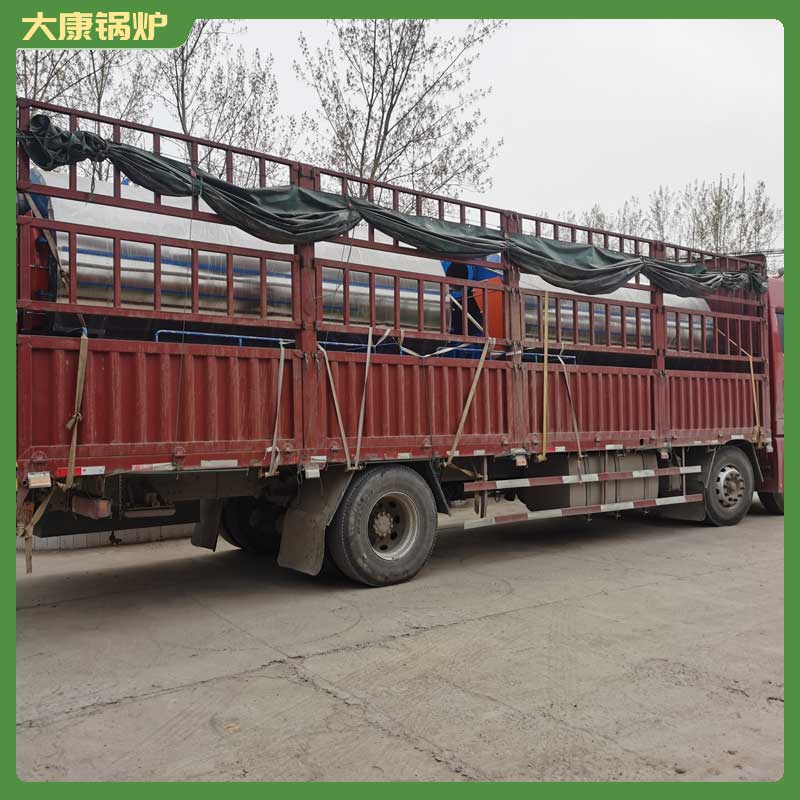 电加热导热油星空网（中国）厂家