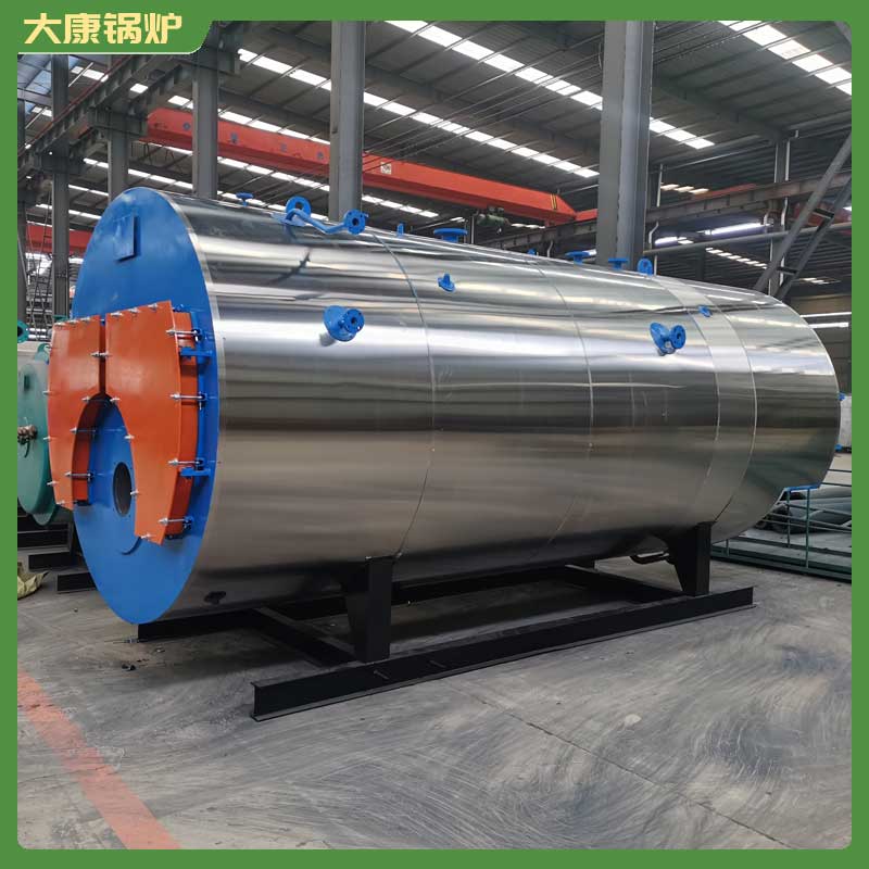 生物质星空网（中国）蒸汽温度