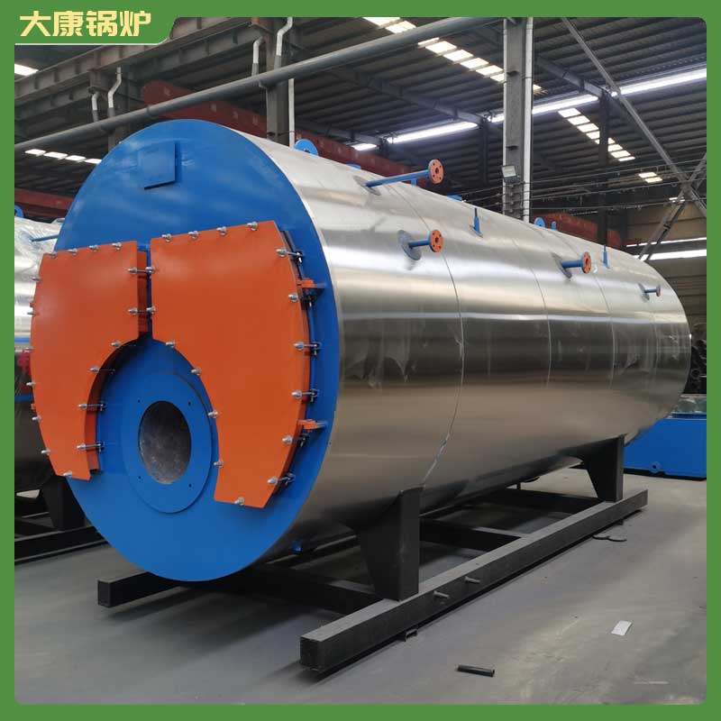 生物质星空网（中国） 公司