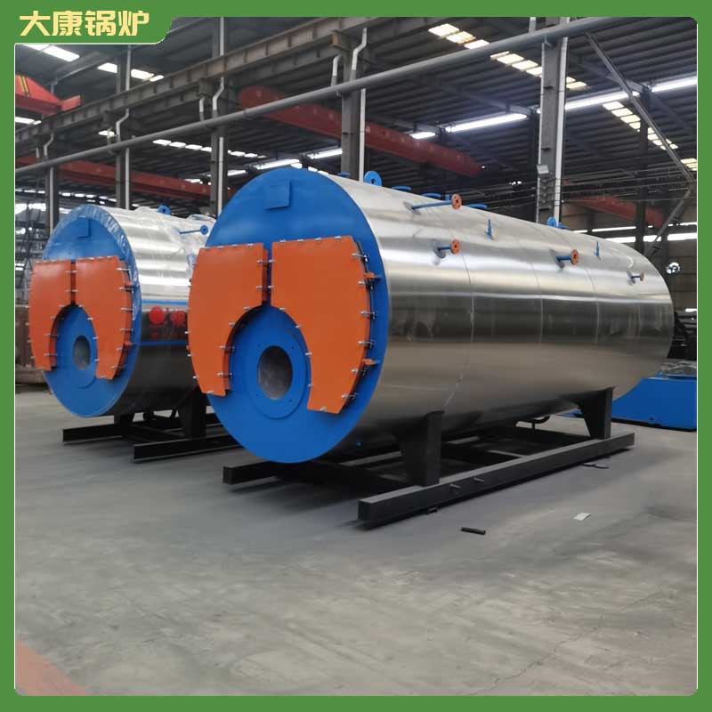 导热油电星空网（中国）价格