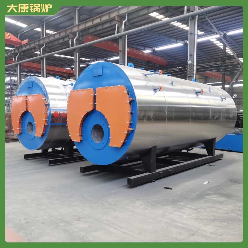 生物质星空网（中国）有哪些