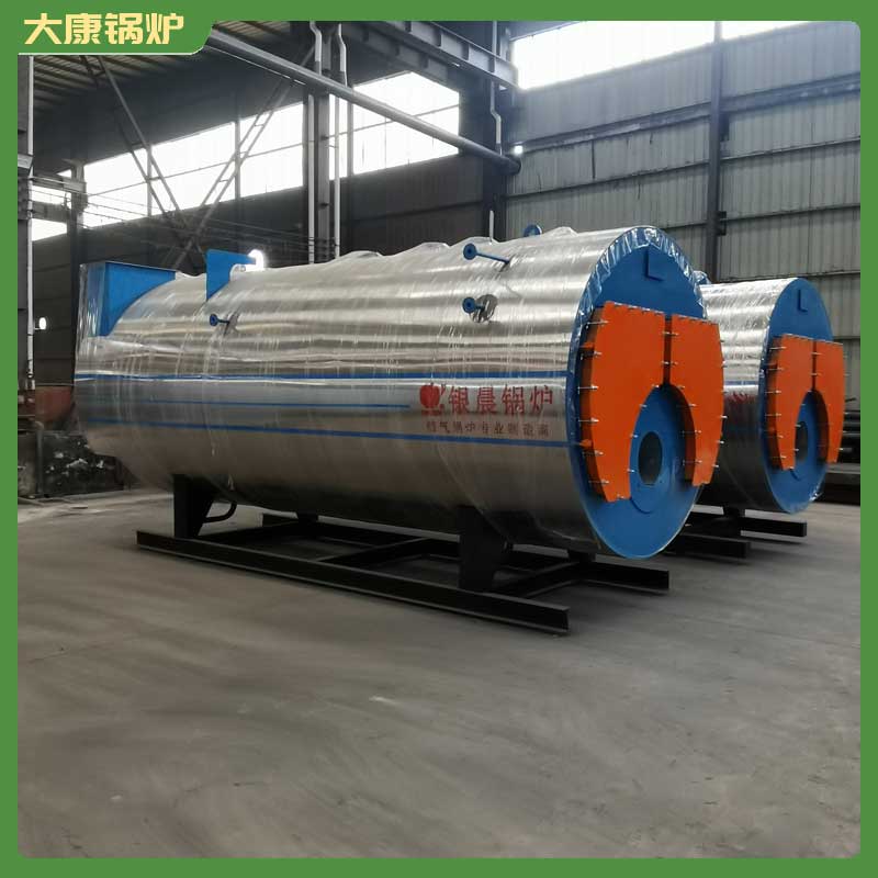 生物质星空网（中国）需要多少钱