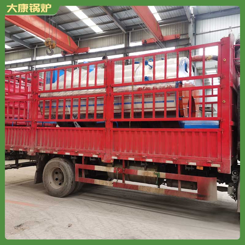 成都导热油星空网（中国）