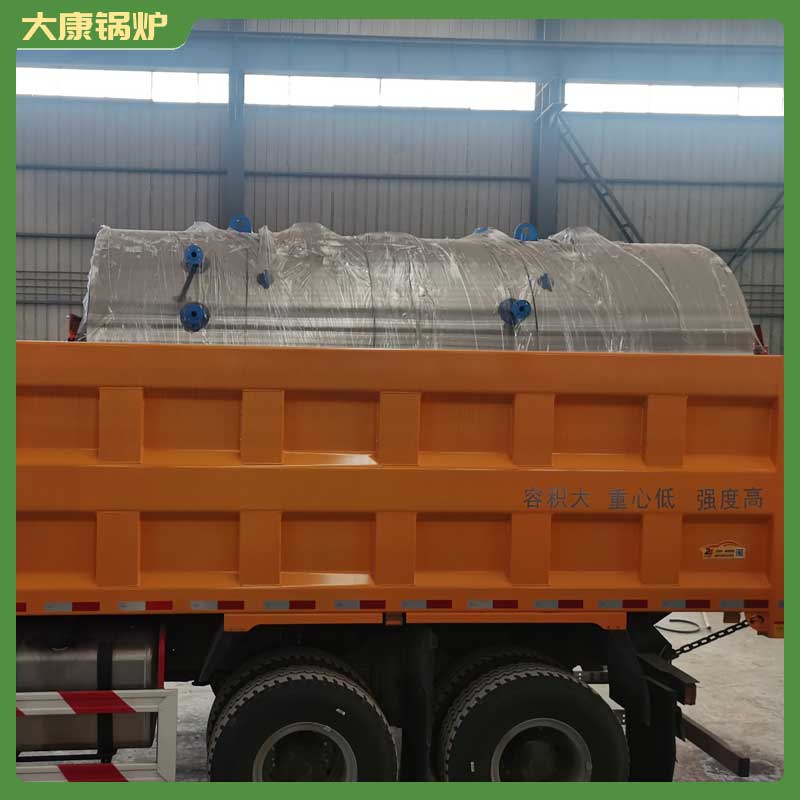 星空网（中国）生物质厂商