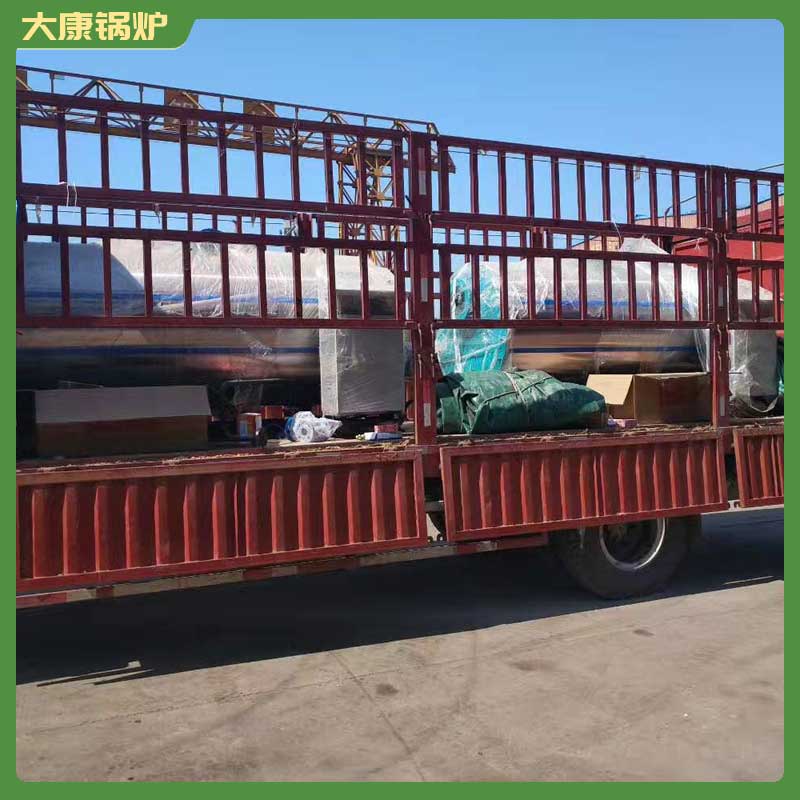 10吨燃气低氮星空网（中国）