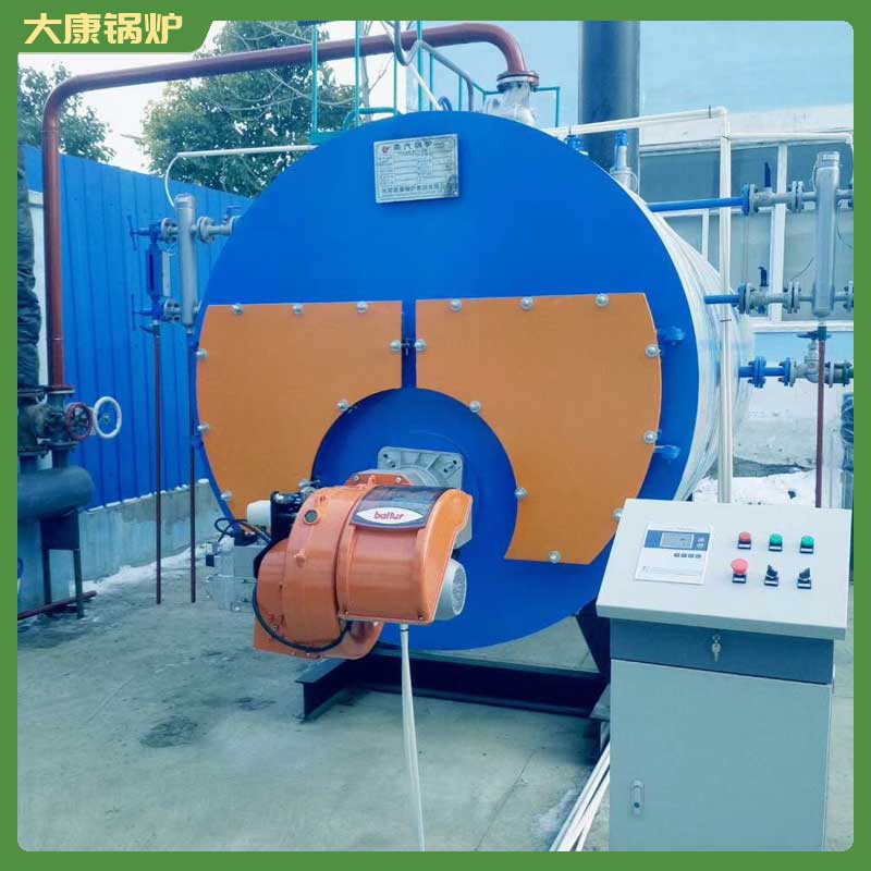 生物质星空网（中国）炉排