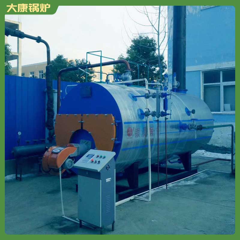 十五吨生物质蒸汽星空网（中国）银辰星空网（中国）厂小型燃煤星空网（中国）价格