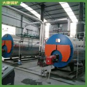 台湾YYQW-1200低氮星空网（中国）