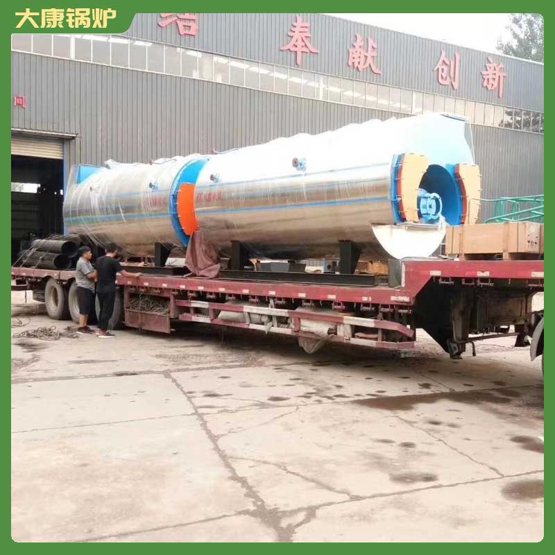 YYQW-1800真空星空网（中国）