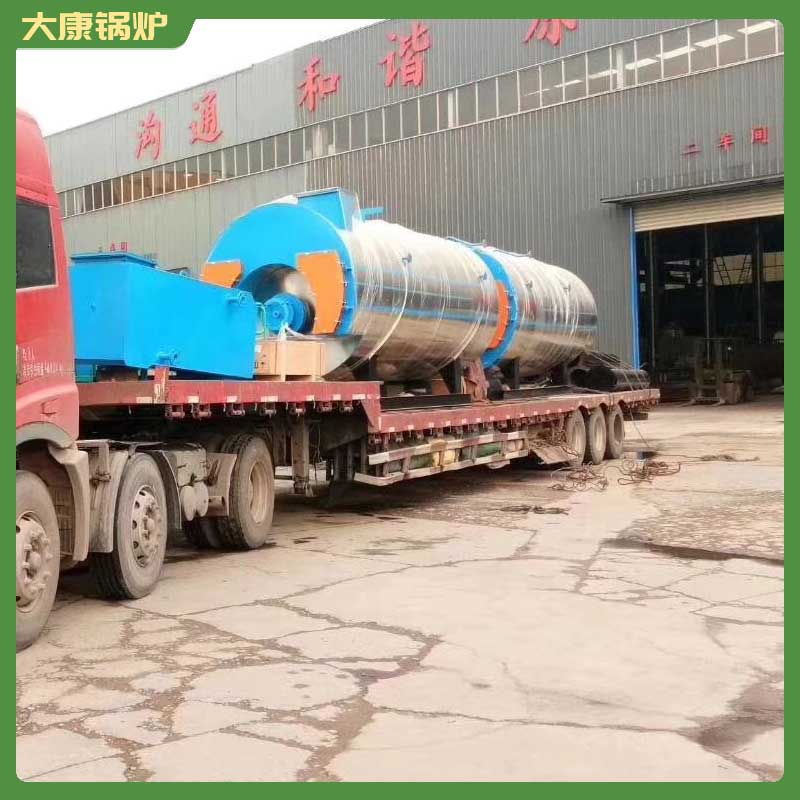 生物质星空网（中国） 天然气星空网（中国）