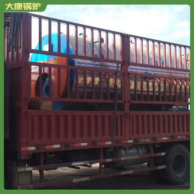 1t生物质星空网（中国）银晨星空网（中国）公司dzl型星空网（中国）为