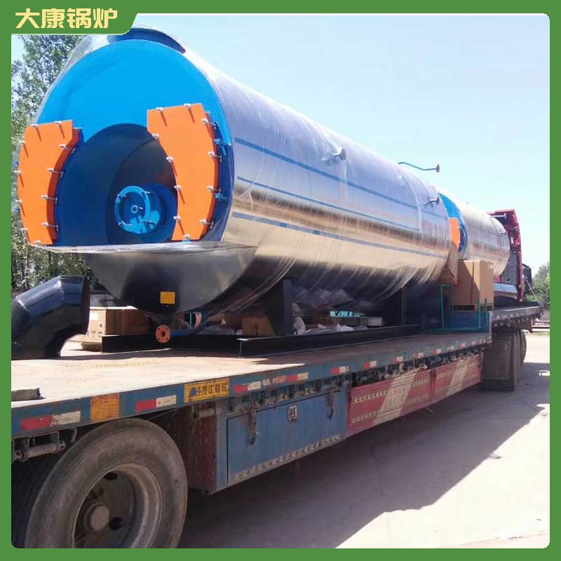 星空网（中国）导热油燃点多少度