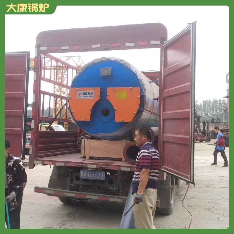 生物质小型星空网（中国）