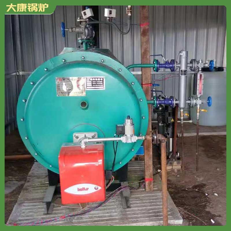 半吨导热油星空网（中国）