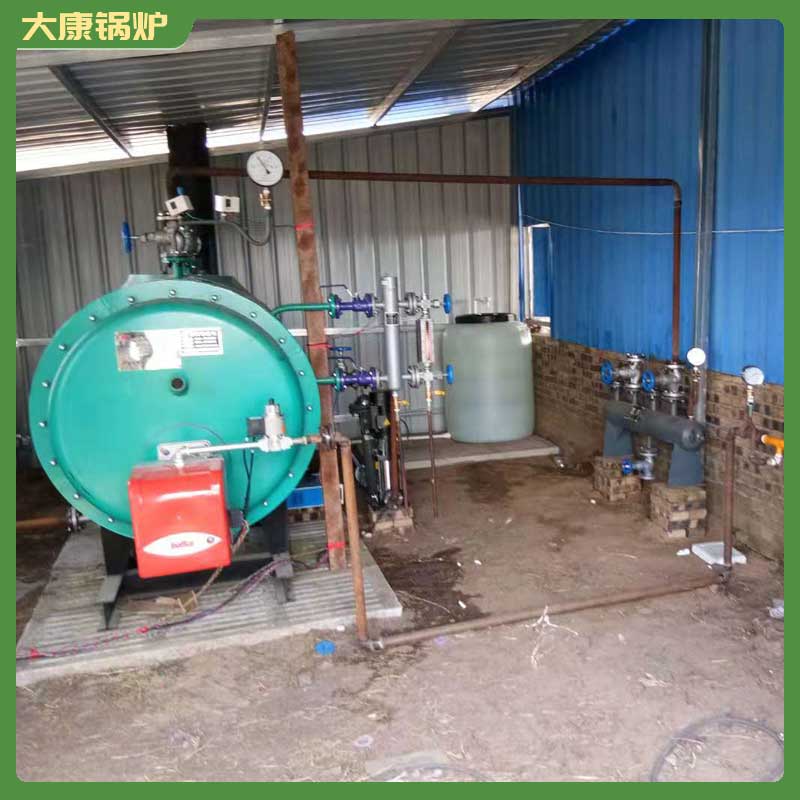 燃气导热星空网（中国）