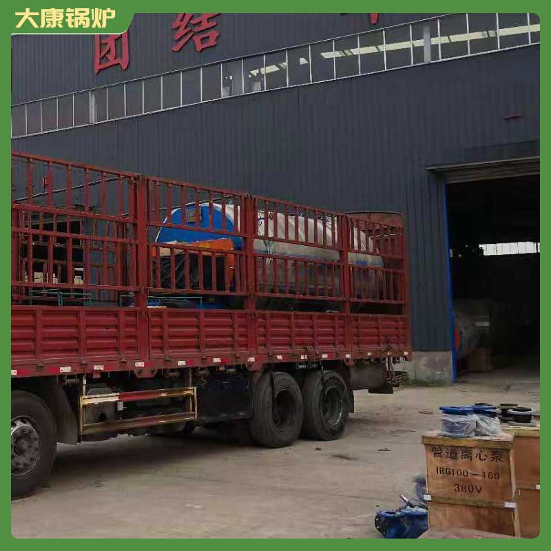 生物质星空网（中国）那种好