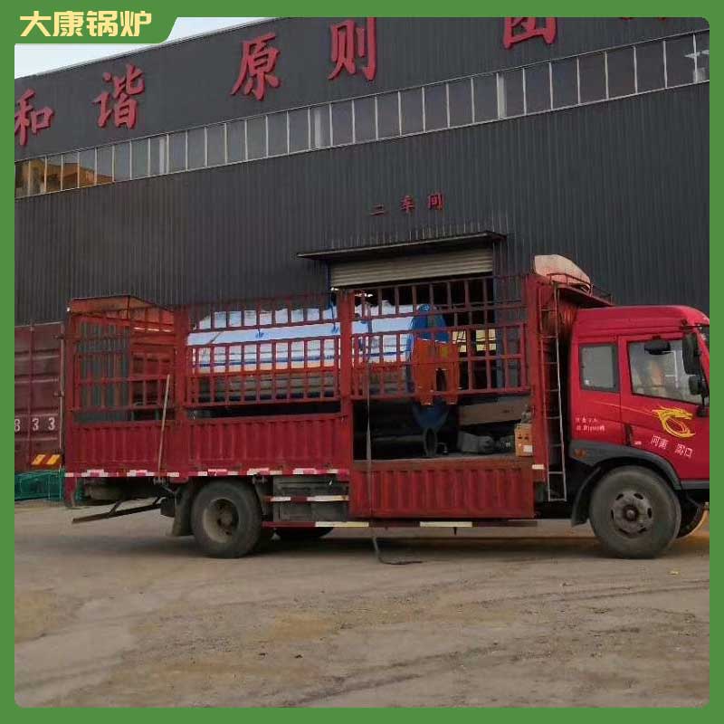 生物质取暖星空网（中国）价格