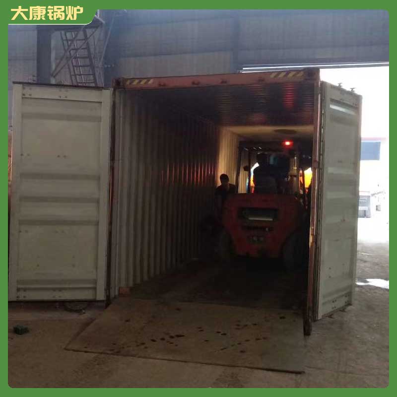 导热油炉导热油星空网（中国）