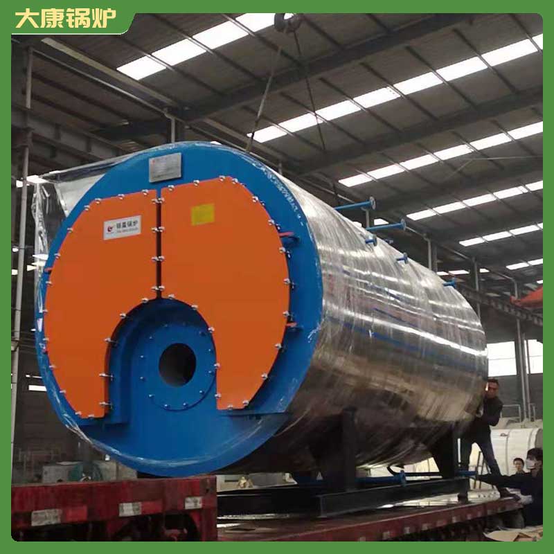 导热油星空网（中国） 星空网（中国）