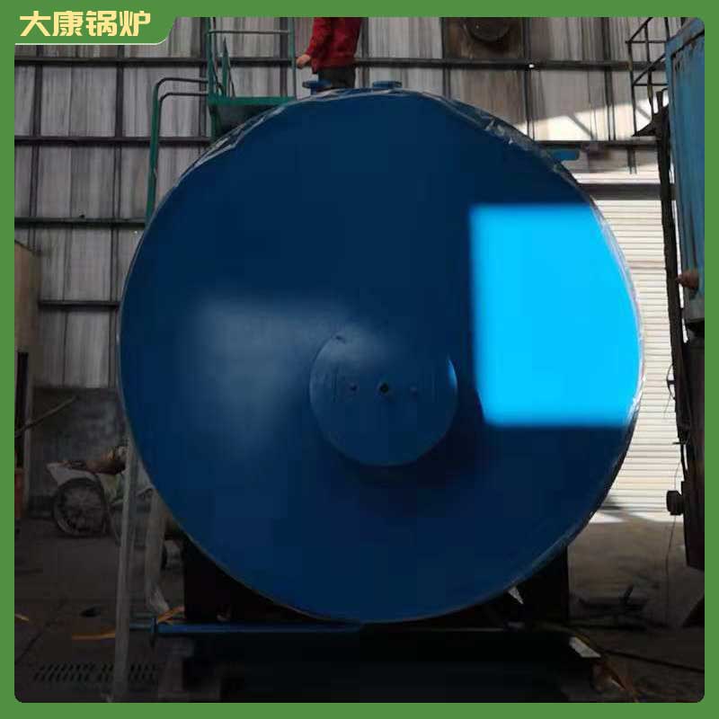 烧生物质导热油星空网（中国）