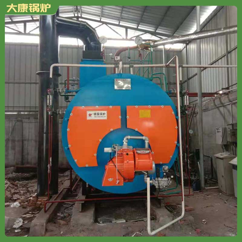 导热油星空网（中国）得多少钱