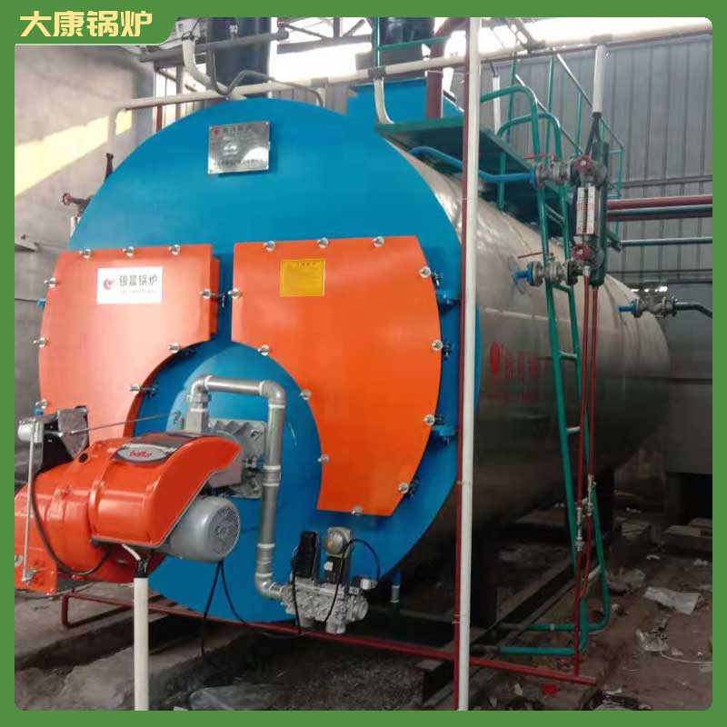 0.3mw小型星空网（中国）