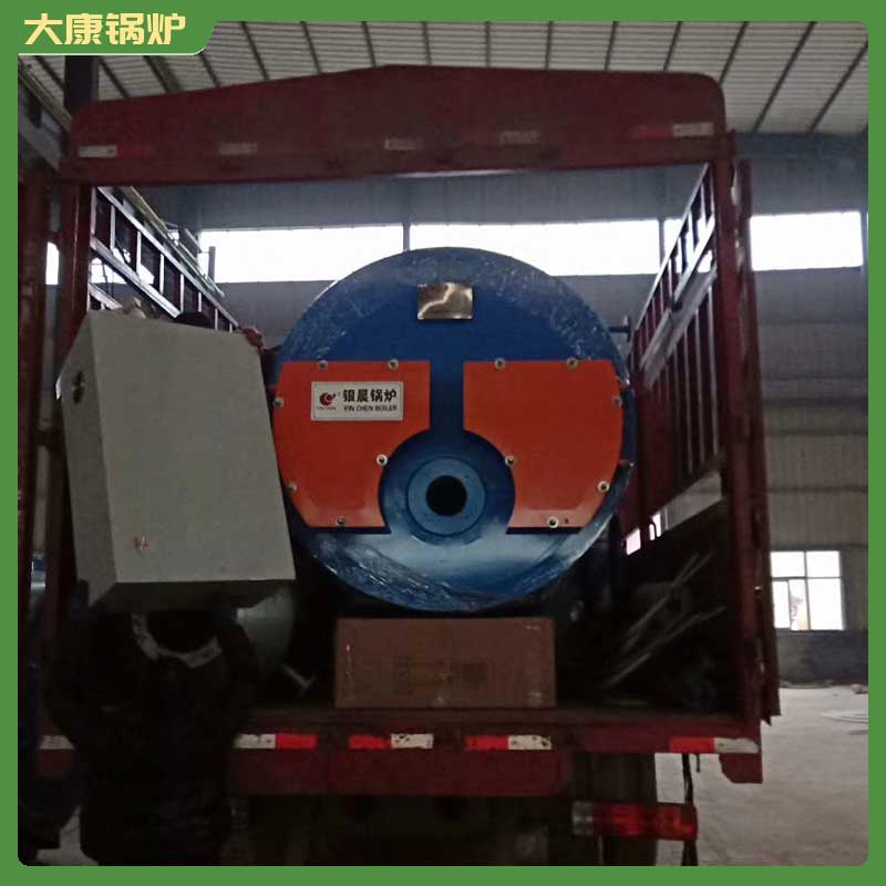 生物质两吨星空网（中国）