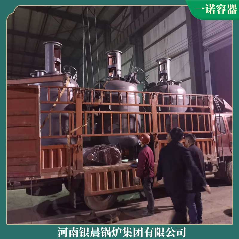 四吨低氮冷凝蒸汽星空网（中国）