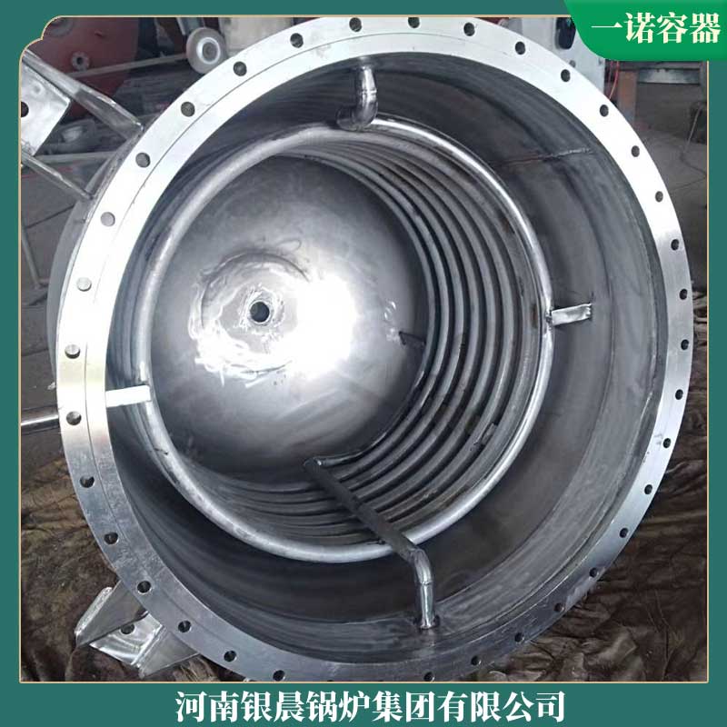 生物质星空网（中国）与天然气星空网（中国）对比